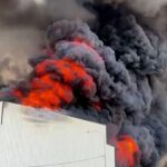 russian-attacks-leave-trail-of-destruction-across-ukraine