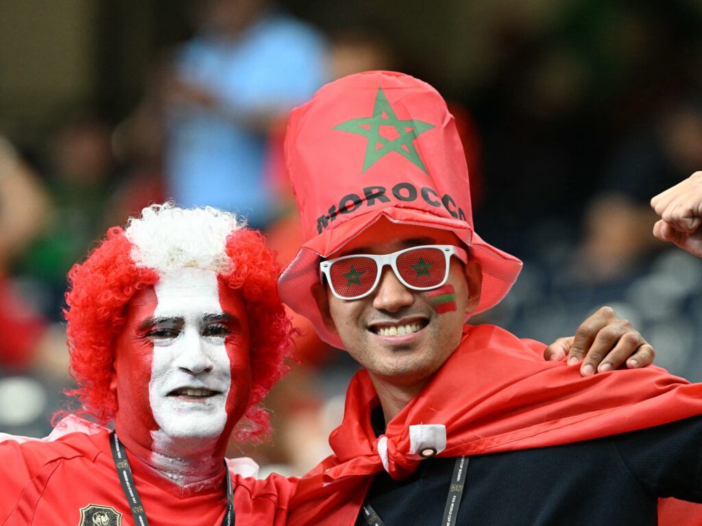 canada-vs-morocco-live:-fifa-world-cup-2026-last-16