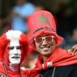 canada-vs-morocco-live:-fifa-world-cup-2026-last-16