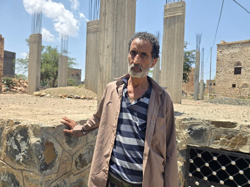 brain-drain-leaves-yemen’s-health-sector-in-tatters-and-millions-helpless