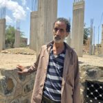 brain-drain-leaves-yemen’s-health-sector-in-tatters-and-millions-helpless