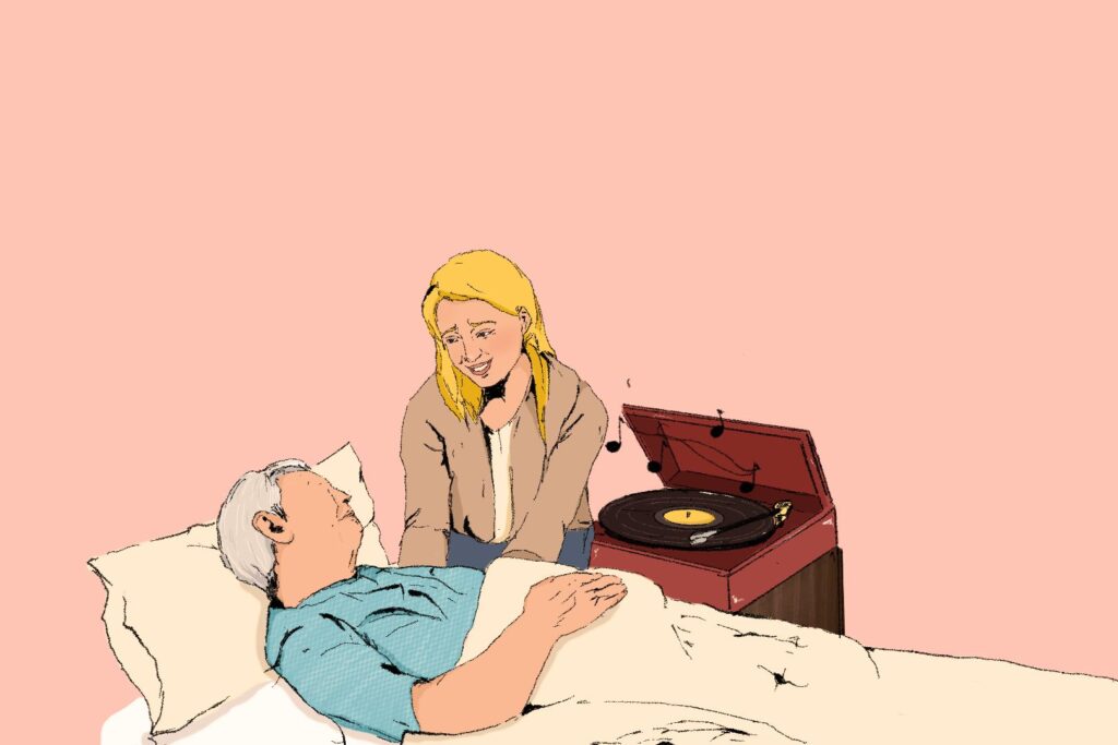 why-closure-matters-at-the-end-of-life