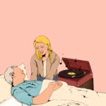 why-closure-matters-at-the-end-of-life