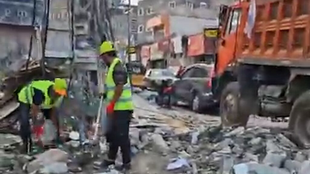 nabatieh-recovery-begins-amid-ongoing-southern-lebanon-tensions