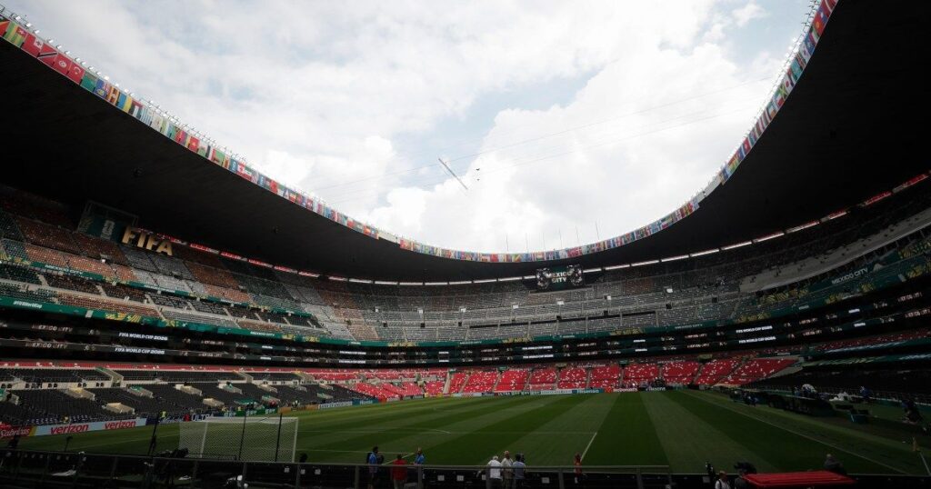 england-vs-mexico-at-azteca:-kickoff,-altitude-and-weather-explained