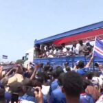 cape-verde-celebrates-team’s-return-after-historic-world-cup