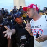 extreme-weather-disrupts-us’s-250th-anniversary-celebrations