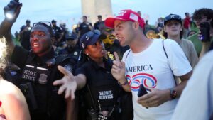 extreme-weather-disrupts-us’s-250th-anniversary-celebrations