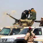 houthi-rebels-kill-16-yemeni-government-troops-in-fiercest-clashes-in-years