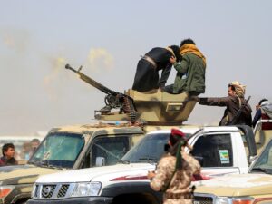 houthi-rebels-kill-16-yemeni-government-troops-in-fiercest-clashes-in-years