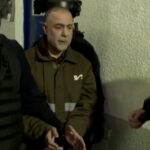 dr-hussam-abu-safia’s-life-in-‘grave-danger’