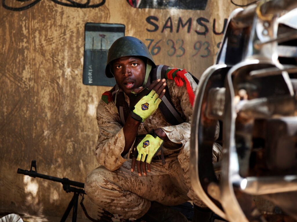 what-to-know-about-the-renewed-coordinated-attacks-across-mali