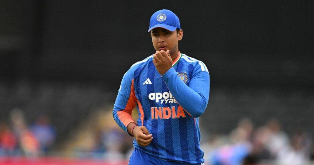 sooryavanshi-sets-record-for-youngest-india-player-in-international-match