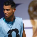 portugal-vs-spain-live:-fifa-world-cup-2026-round-of-16
