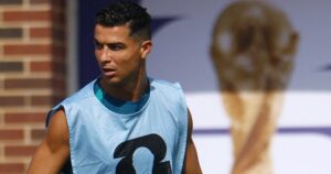 portugal-vs-spain-live:-fifa-world-cup-2026-round-of-16