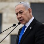 netanyahu-says-his-ties-with-trump-are-‘fine’,-takes-aim-at-turkiye