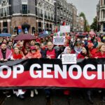 un-discusses-prevention-of-genocide:-six-times-it-failed-to-do-just-that