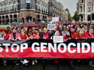 un-discusses-prevention-of-genocide:-six-times-it-failed-to-do-just-that