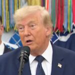 us-president-trump-defends-fifa’s-balogun-red-card-reversal
