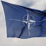 is-nato-at-breaking-point-as-it-meets-in-turkiye?