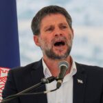 israel’s-smotrich-declares-‘revolution’-in-west-bank-settlement-expansion