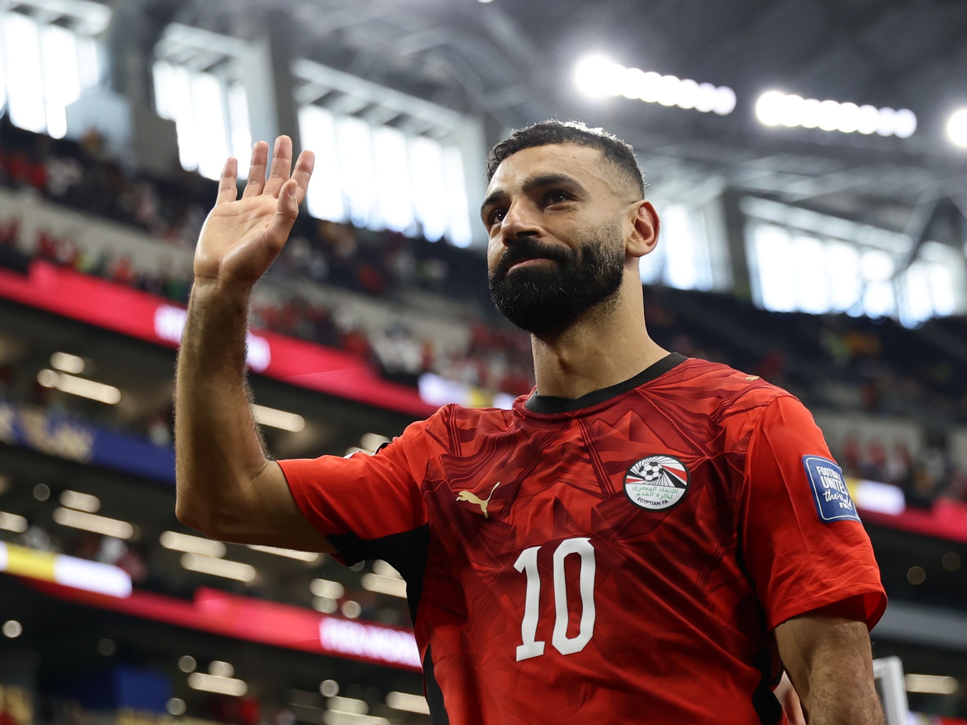 fifa-world-cup:-mohamed-salah-and-the-ghosts-of-egypt’s-‘golden-generation’