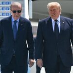 trump-says-will-lift-sanctions-on-turkiye,-‘consider’-selling-f-35s