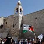 christians-are-not-united-for-israel