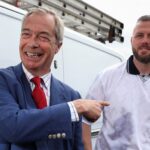 nigel-farage-resigns-as-mp,-will-run-in-uk-by-election