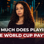 how-much-does-playing-in-the-world-cup-pay?
