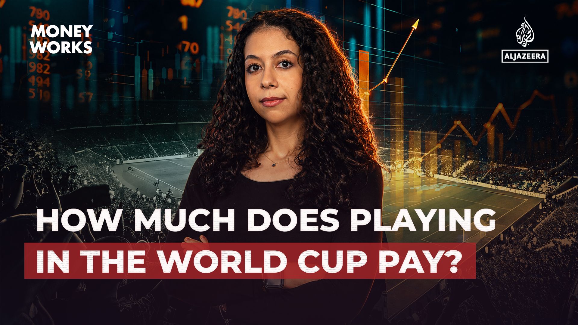 how-much-does-playing-in-the-world-cup-pay?