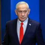 netanyahu’s-christian-comments-‘aimed-at-sowing-strife’:-lebanese-analysts