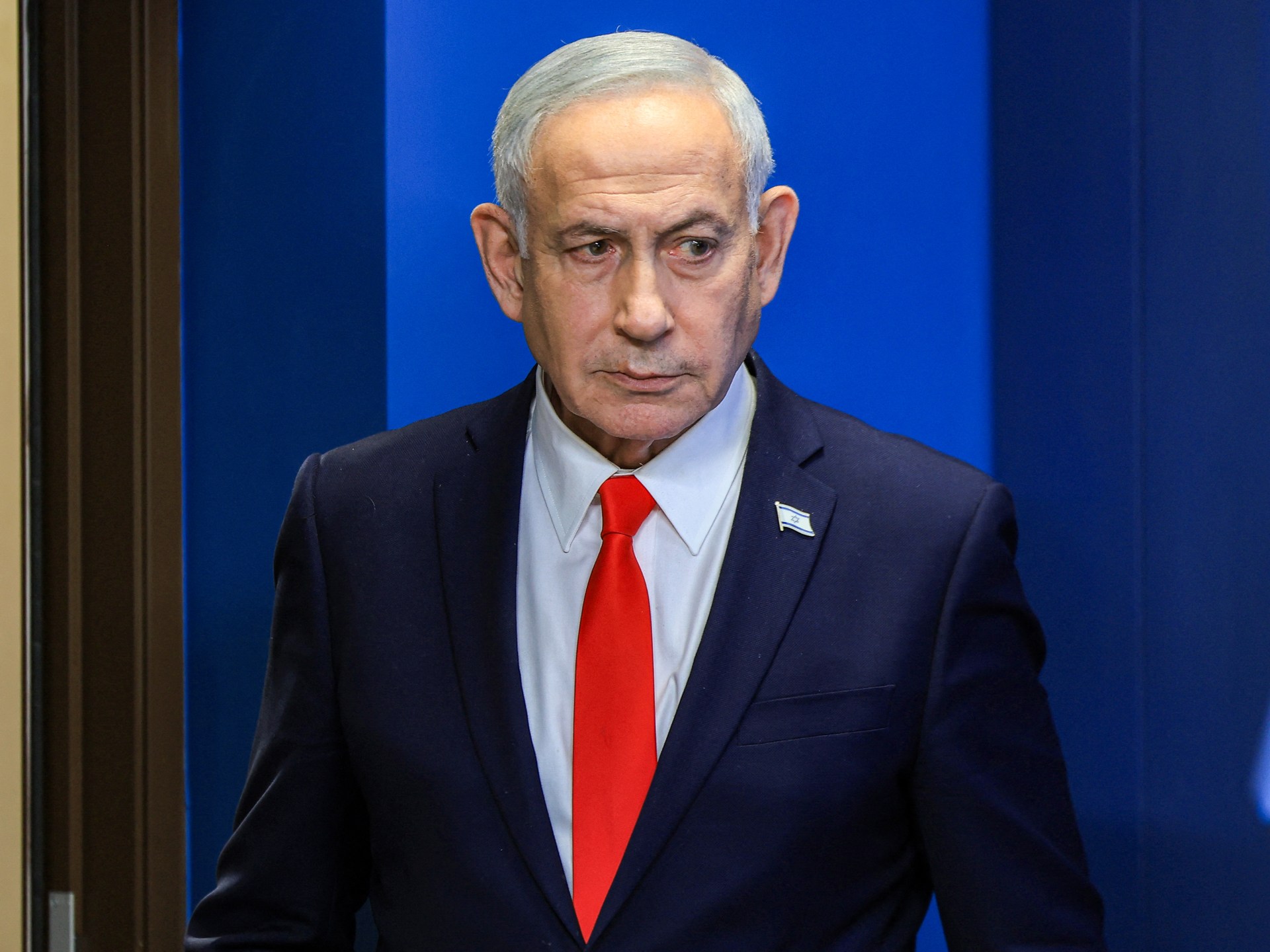 netanyahu’s-christian-comments-‘aimed-at-sowing-strife’:-lebanese-analysts