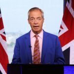 reform-uk’s-farage-resigns-as-mp-amid-funding-scandal,-forcing-by-election