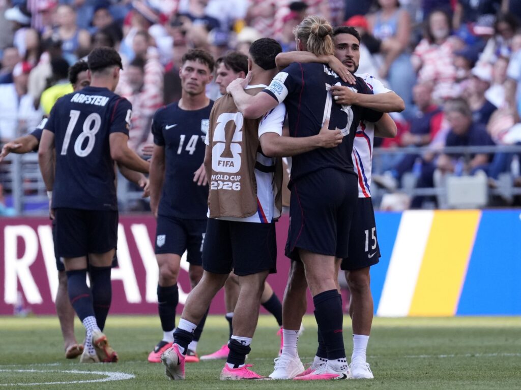 the-world-cup-is-exposing-the-contradictions-of-national-identity