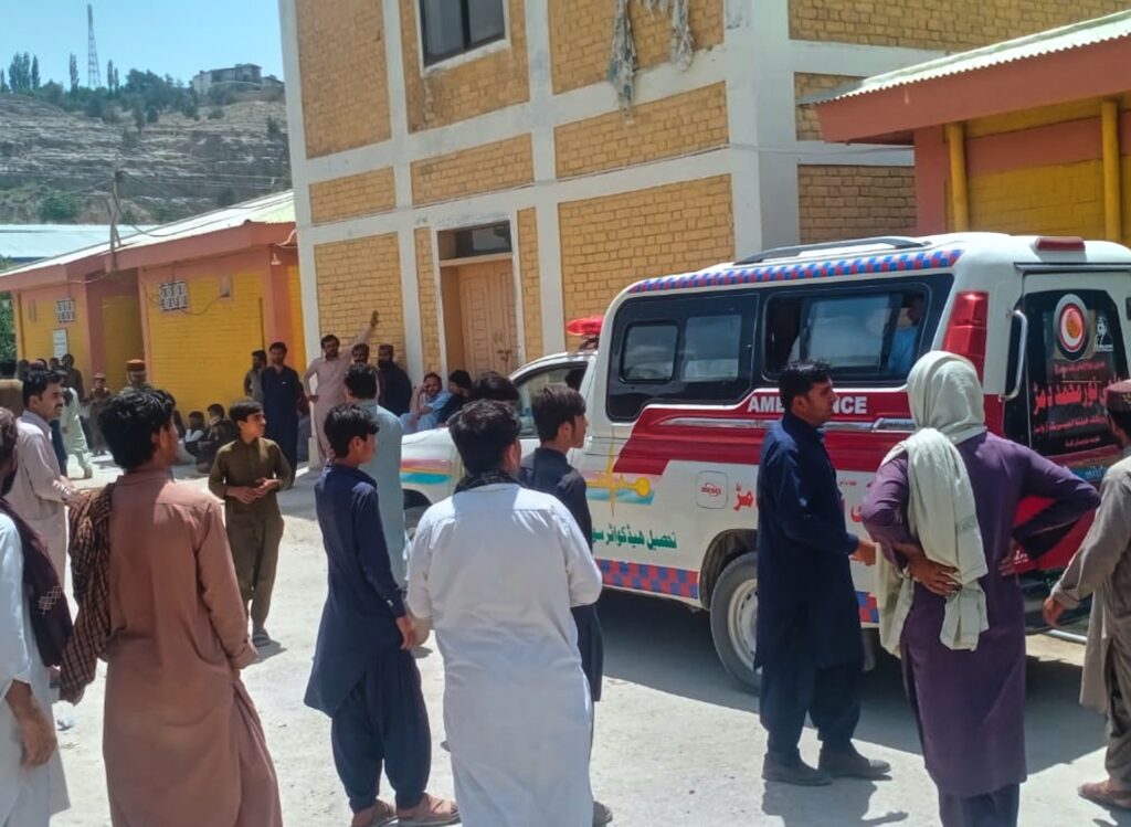 at-least-nine-police-officers-killed-in-southwestern-pakistan-attack