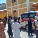 pakistan-military-says-42-killed-in-fighter-attacks-in-balochistan