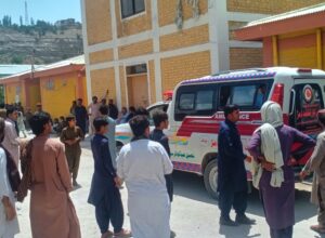 pakistan-military-says-42-killed-in-fighter-attacks-in-balochistan