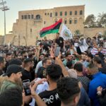 oil-for-unity:-what-is-the-us-mediation-plan-in-libya?