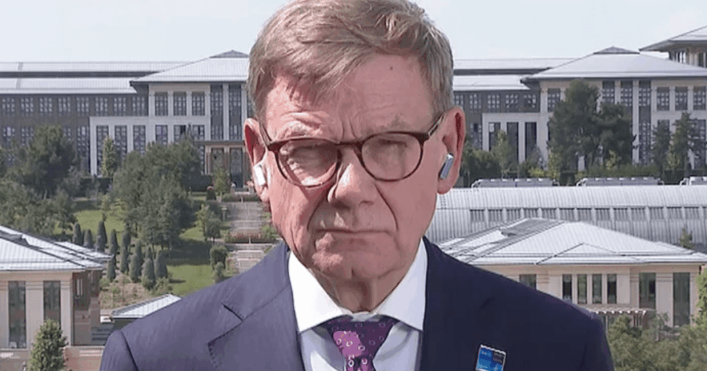germany-urges-us-iran-negotiations,-offers-to-minesweep-hormuz