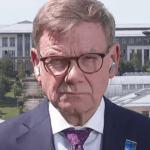 germany-urges-us-iran-negotiations,-offers-to-minesweep-hormuz
