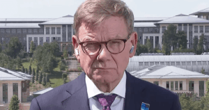 germany-urges-us-iran-negotiations,-offers-to-minesweep-hormuz