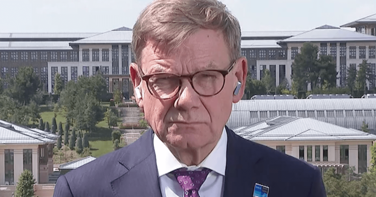 germany-urges-us-iran-negotiations,-offers-to-minesweep-hormuz