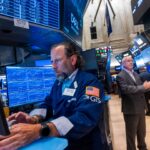 trump’s-iran-strike-comments-shake-markets,-brent-crude-hits-two-week-high