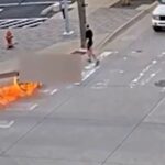 man-sets-wheelchair-user-in-flames-with-molotov-cocktail