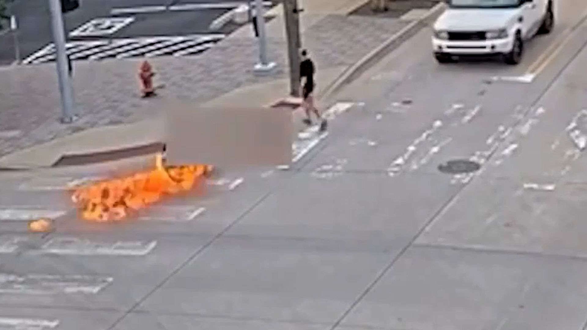 man-sets-wheelchair-user-in-flames-with-molotov-cocktail