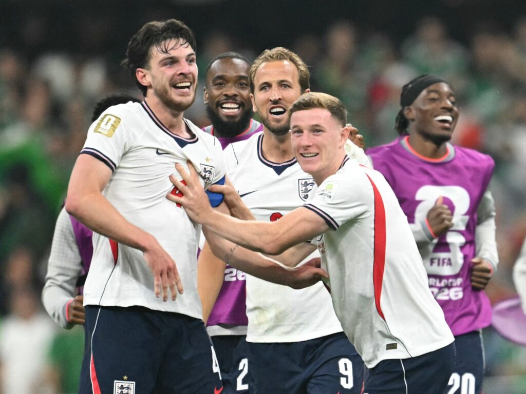 fifa-world-cup:-quarterfinal-brackets,-match-schedule-and-game-previews