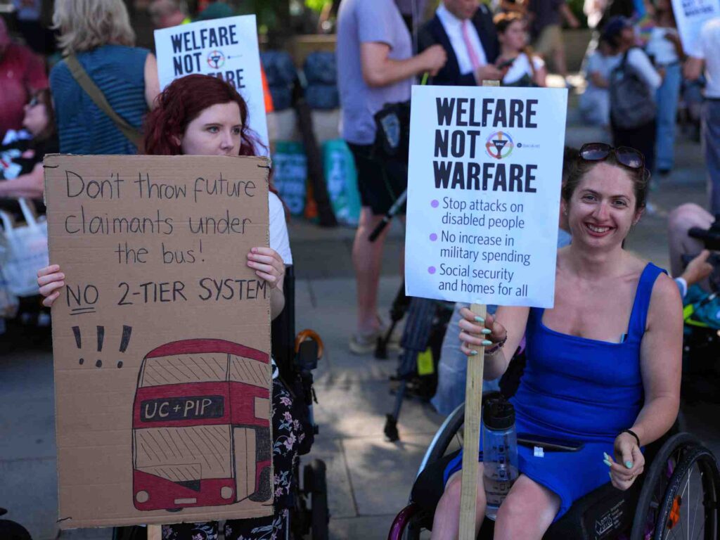 why-have-100,000-people-been-signed-off-work-with-adhd-in-the-uk?