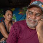 a-quest-for-closure:-in-search-of-the-missing-after-venezuela’s-earthquakes