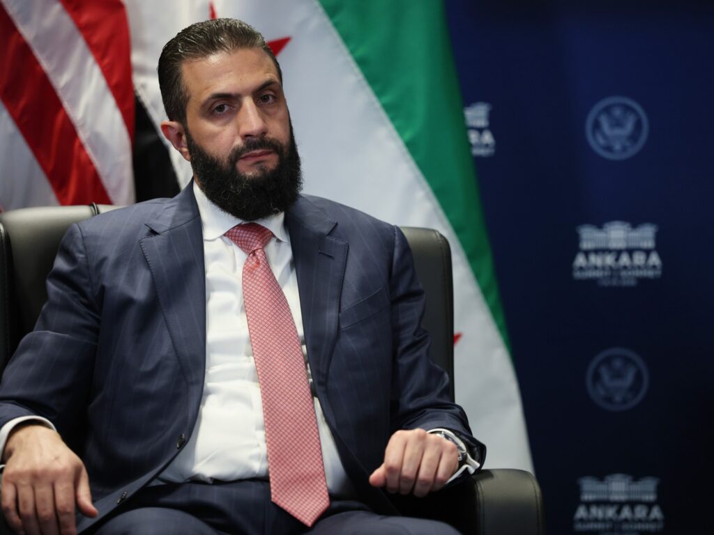 chemical-weapons-watchdog-restores-syria’s-voting-rights,-citing-progress